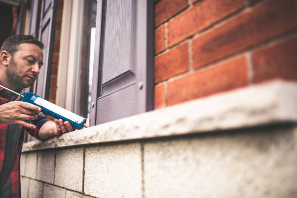 Best Affordable Insulation Services  in Pevely, MO