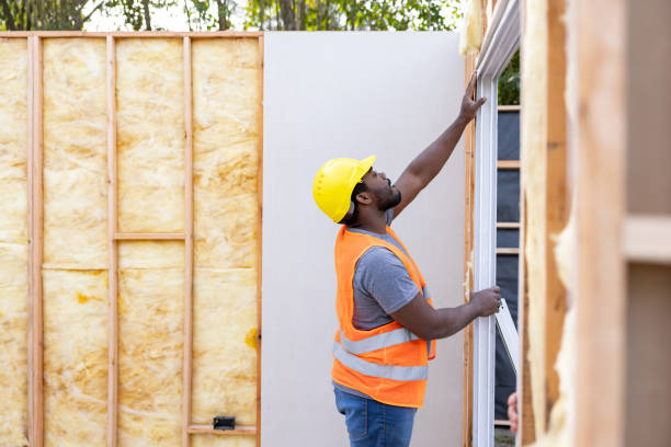 Range of Insulation Solutions in Pevely, MO