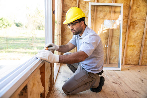 Best Attic Insulation Installation  in Pevely, MO