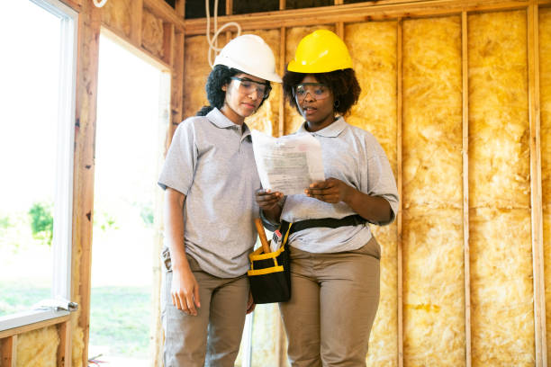  Pevely, MO Insulation Contractor Pros